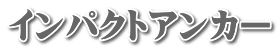 CpNgAJ[ 