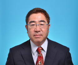 CEO